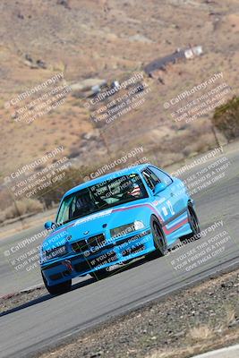 media/Jan-21-2023-Speed Ventures (Sat) [[1a98287468]]/1-Red/session 2 skid pad/